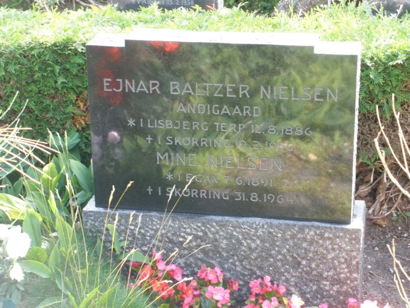 Ejnar Baltzer Nielsen.JPG